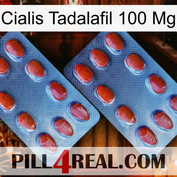 Cialis Tadalafil 100 Mg 05.jpg